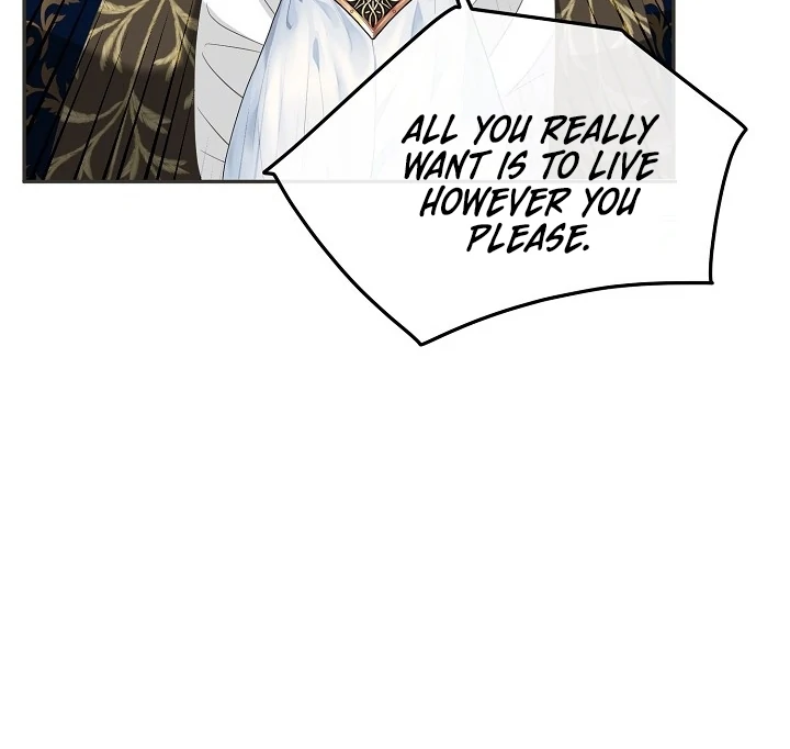 Is the Friend of a Friend a Stranger? Chapter 13 322 39