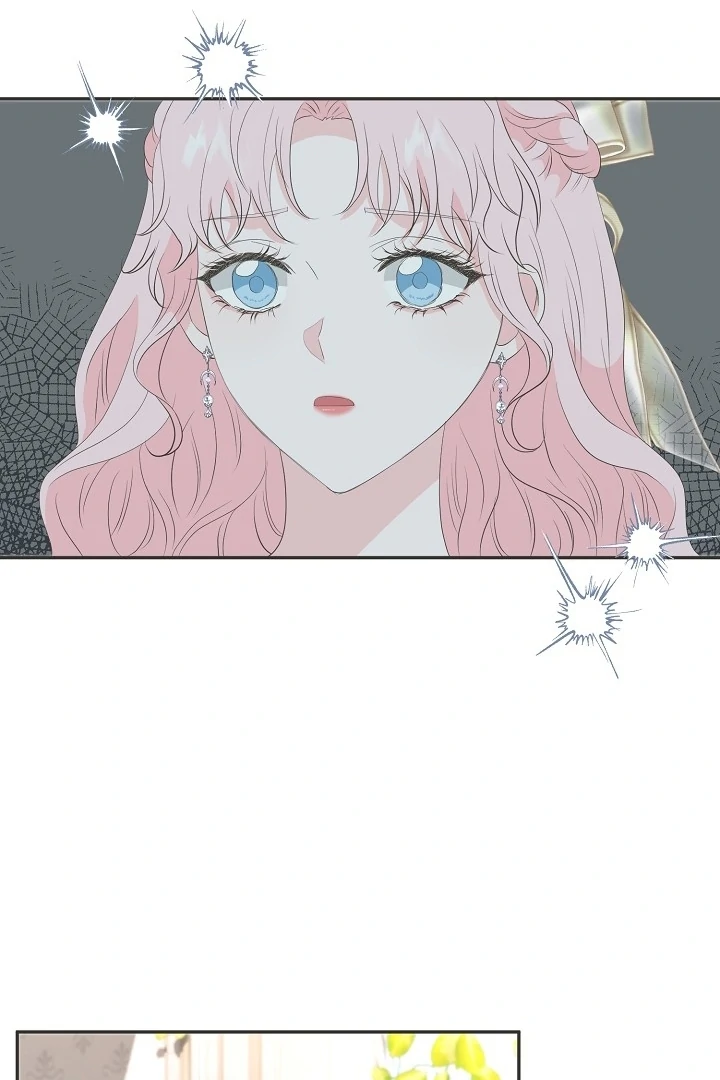 Is the Friend of a Friend a Stranger? Chapter 13 323 40