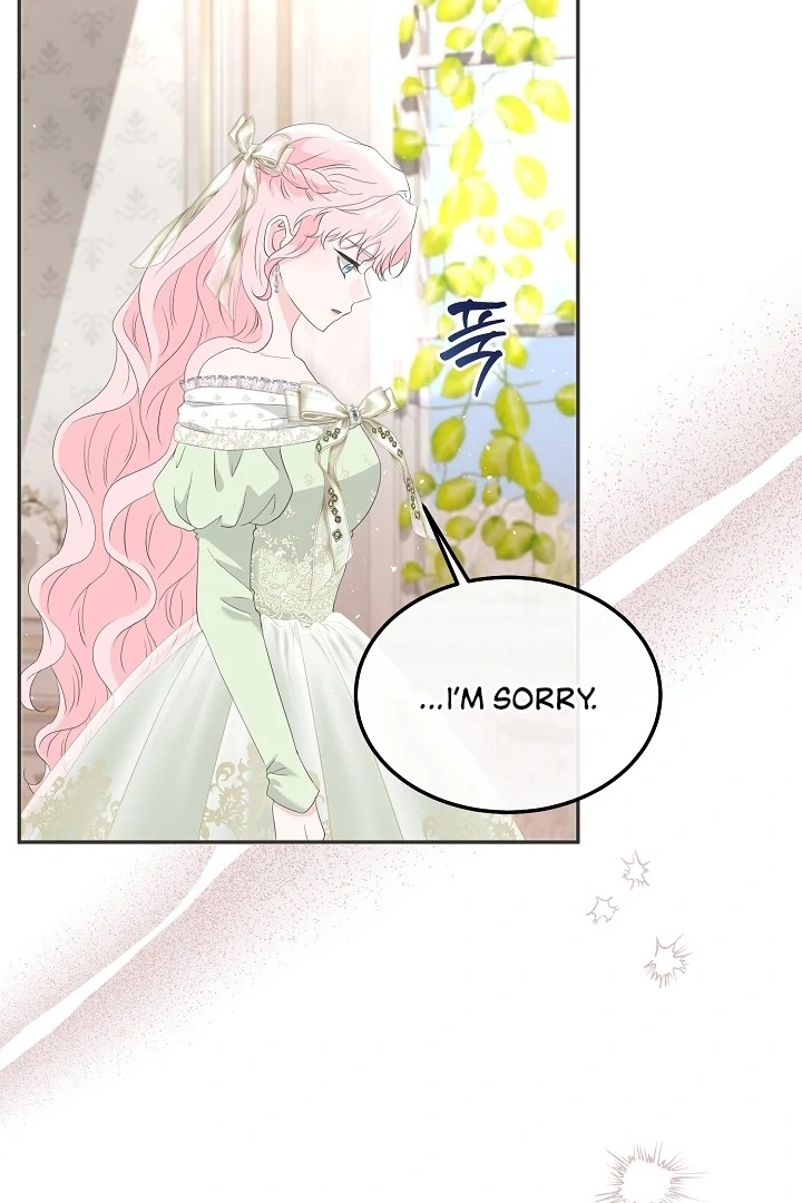 Is the Friend of a Friend a Stranger? Chapter 13 324 41