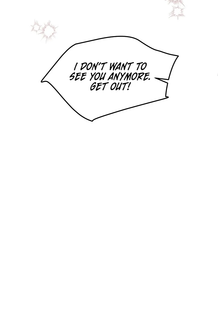 Is the Friend of a Friend a Stranger? Chapter 13 325 42