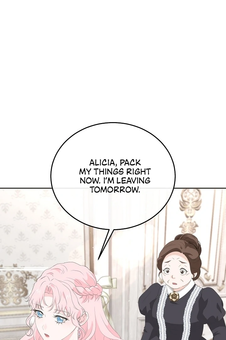 Is the Friend of a Friend a Stranger? Chapter 13 328 45