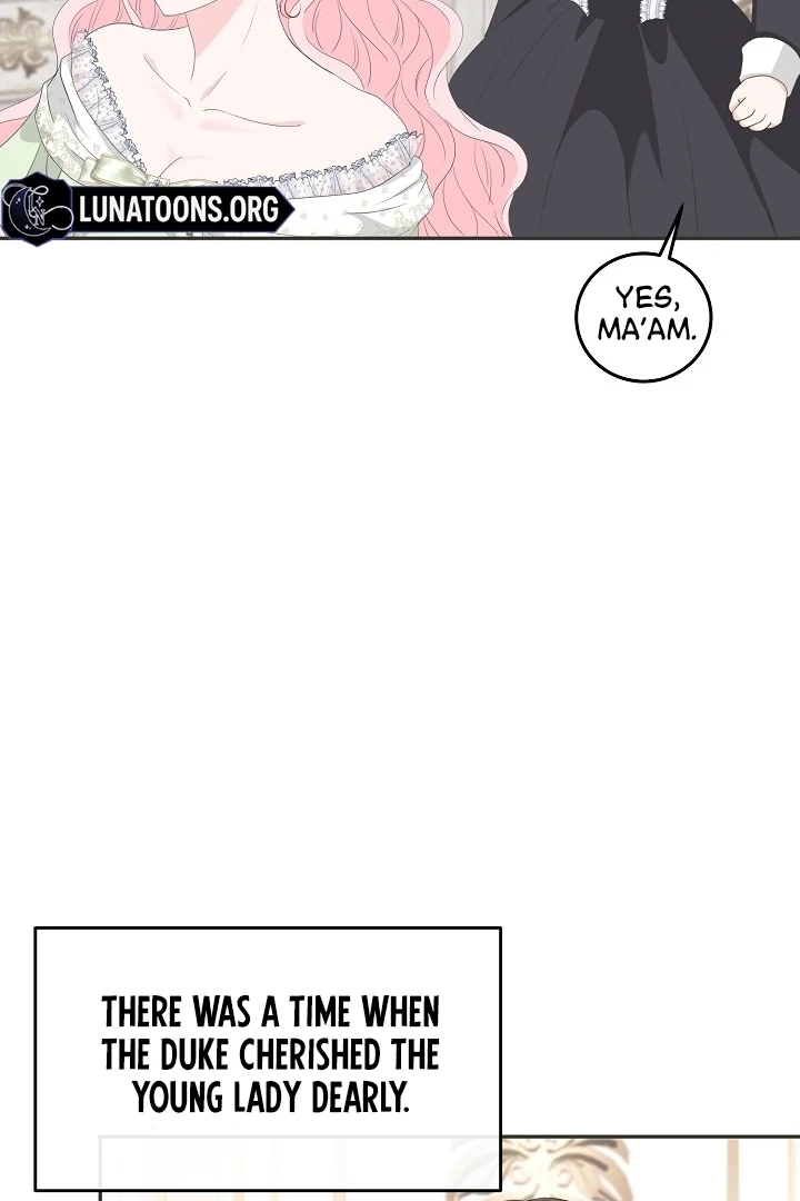 Is the Friend of a Friend a Stranger? Chapter 13 329 46