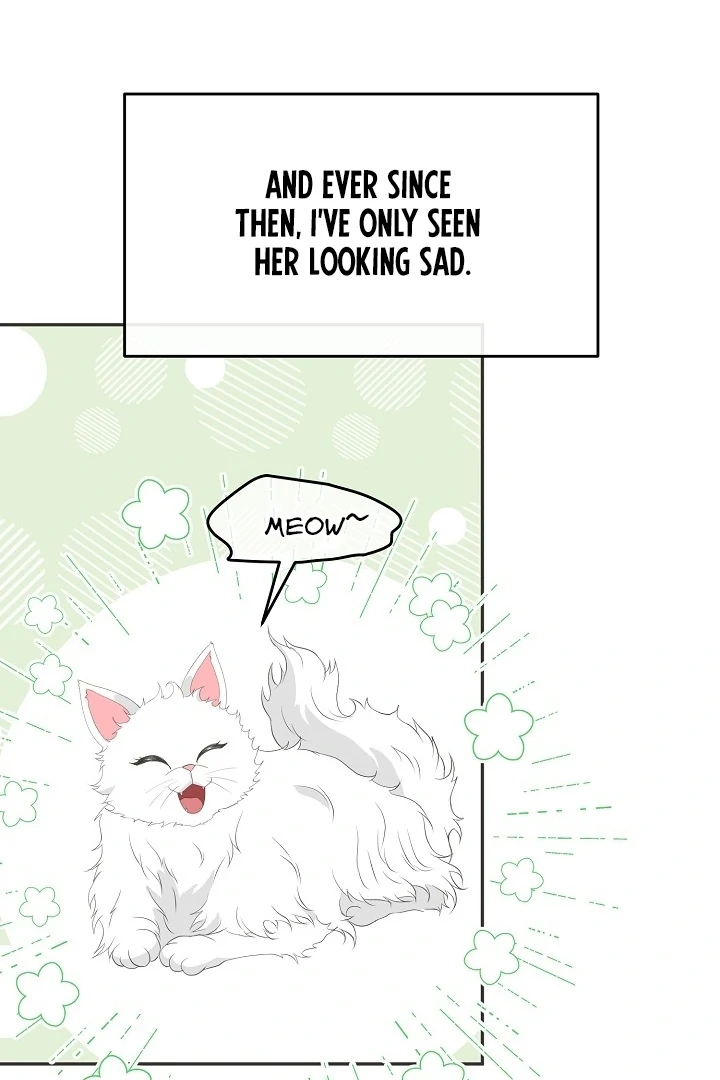 Is the Friend of a Friend a Stranger? Chapter 13 331 48