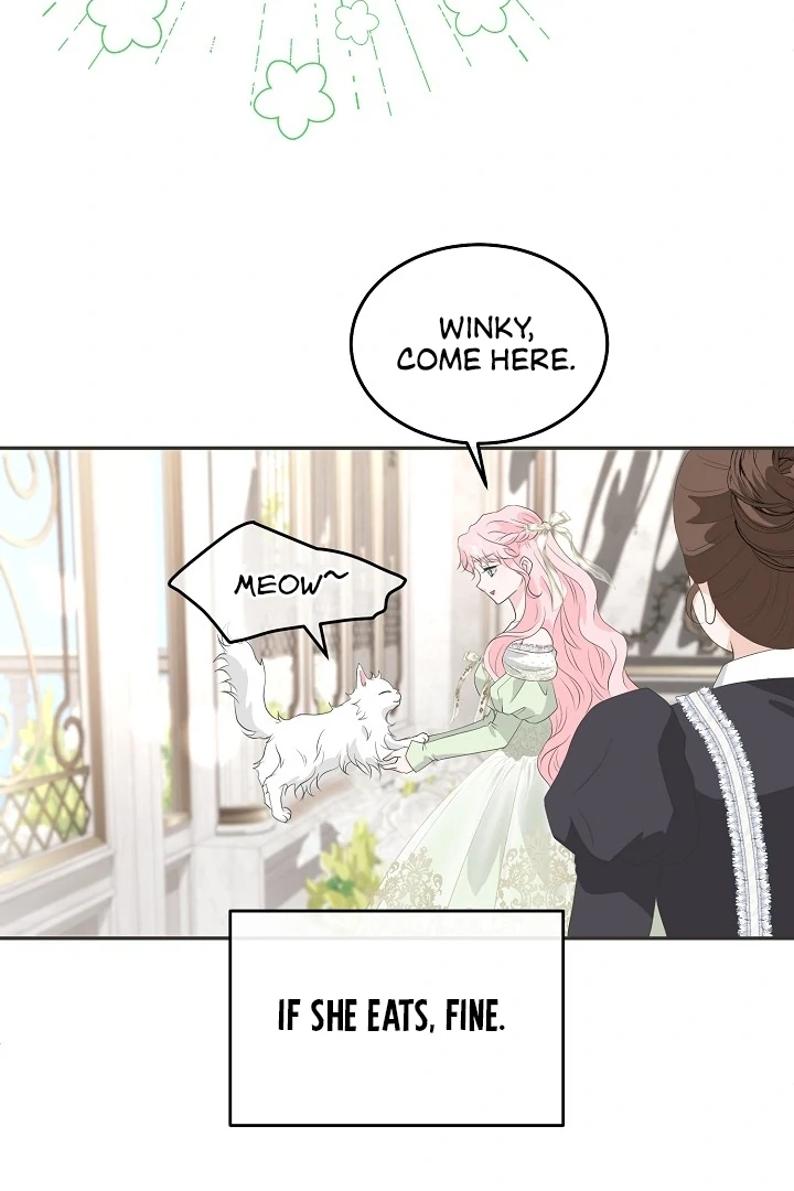 Is the Friend of a Friend a Stranger? Chapter 13 332 49