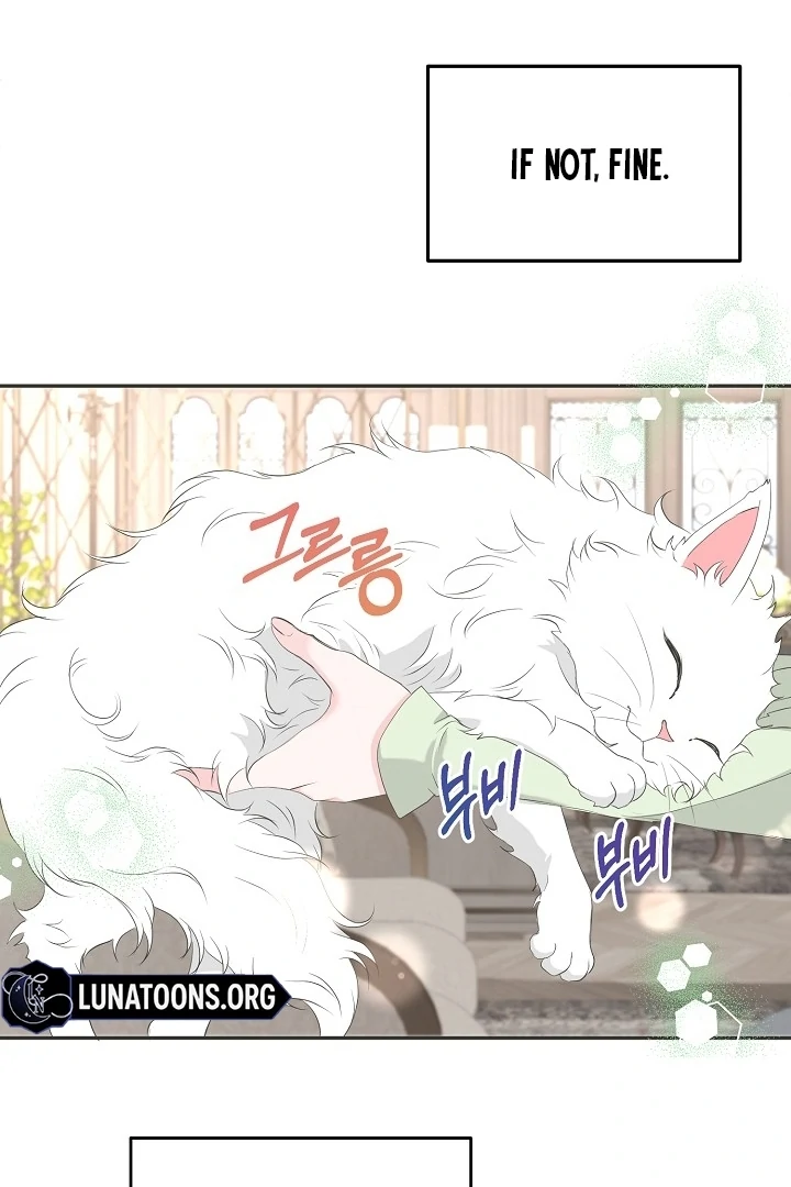 Is the Friend of a Friend a Stranger? Chapter 13 333 50