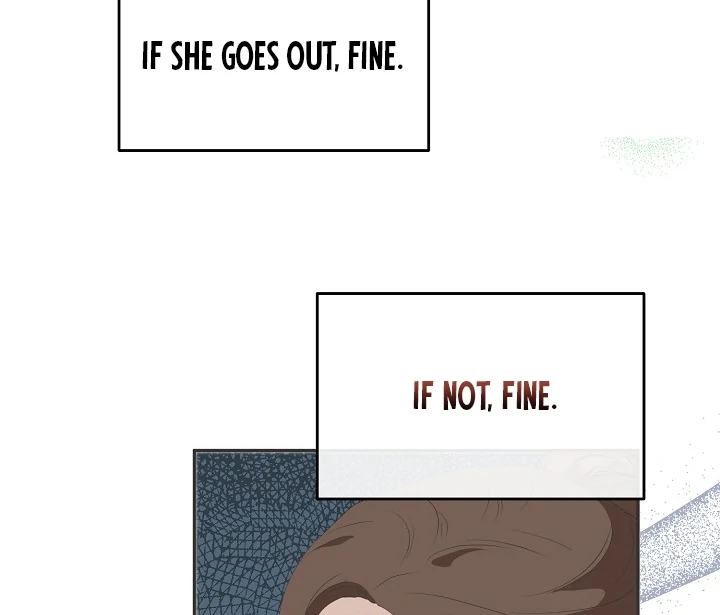 Is the Friend of a Friend a Stranger? Chapter 13 334 51