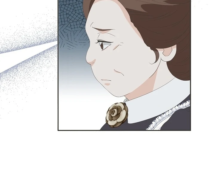 Is the Friend of a Friend a Stranger? Chapter 13 335 52