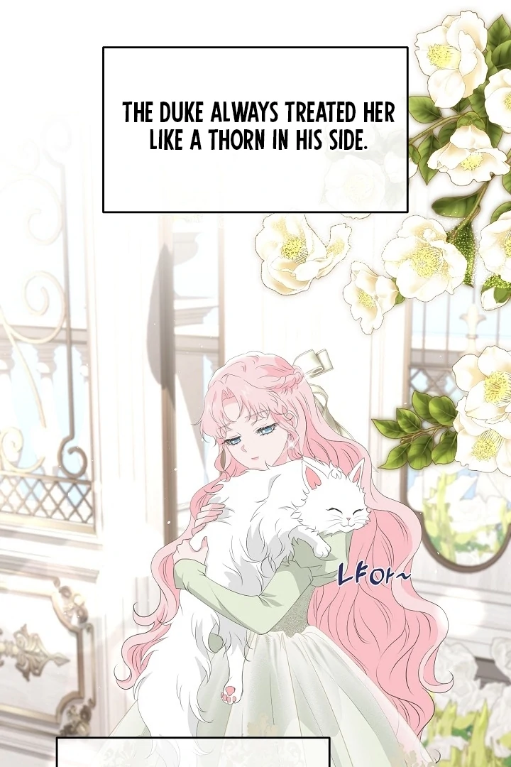 Is the Friend of a Friend a Stranger? Chapter 13 336 53