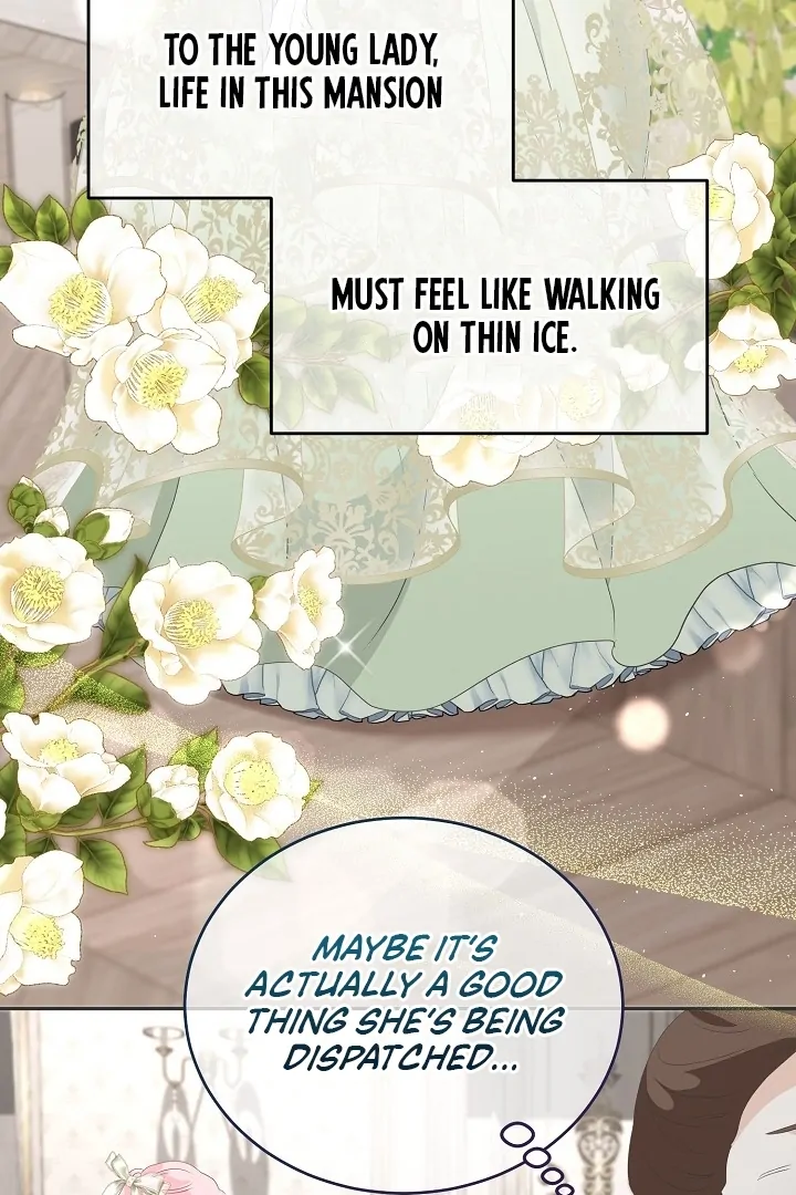 Is the Friend of a Friend a Stranger? Chapter 13 337 54