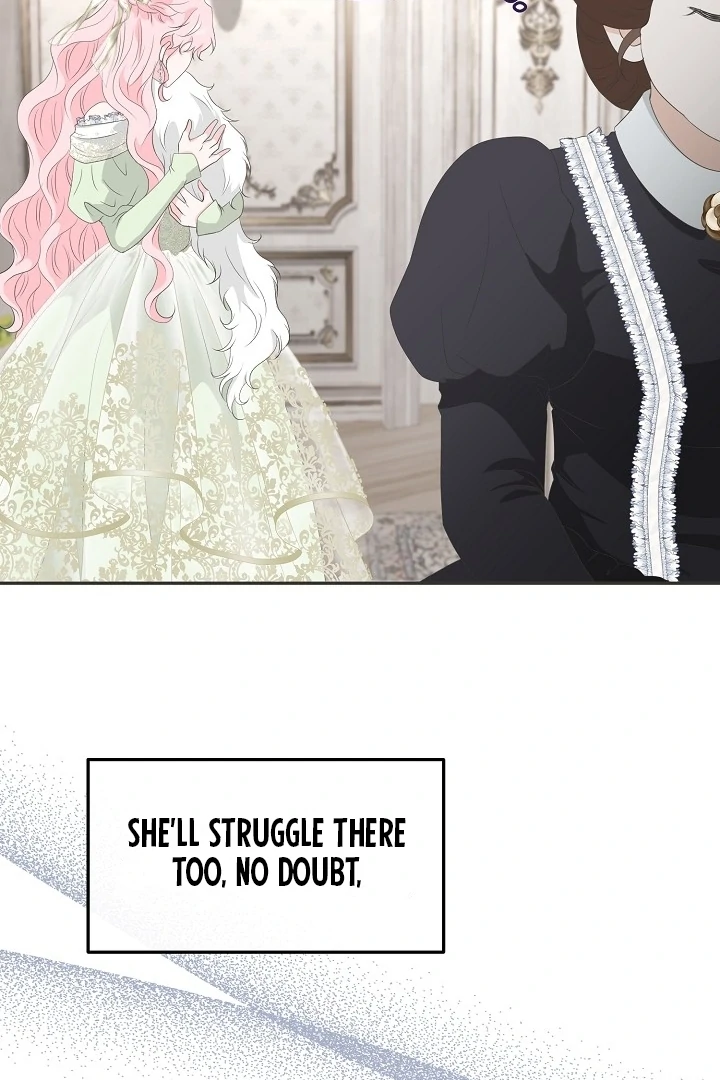 Is the Friend of a Friend a Stranger? Chapter 13 338 55