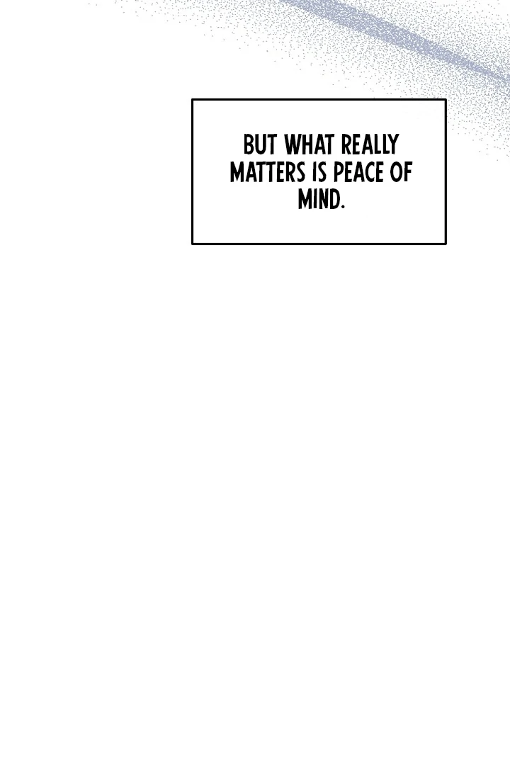 Is the Friend of a Friend a Stranger? Chapter 13 339 56