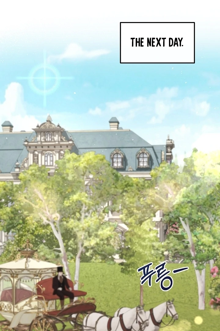 Is the Friend of a Friend a Stranger? Chapter 13 340 57