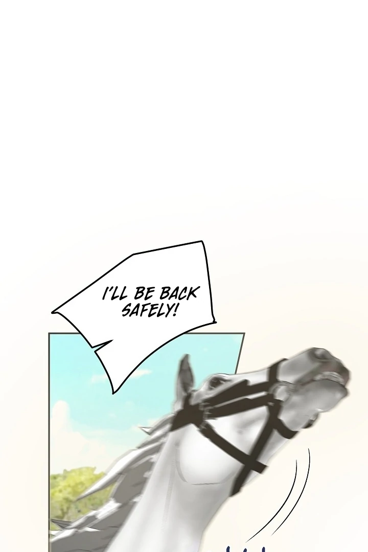 Is the Friend of a Friend a Stranger? Chapter 13 343 60