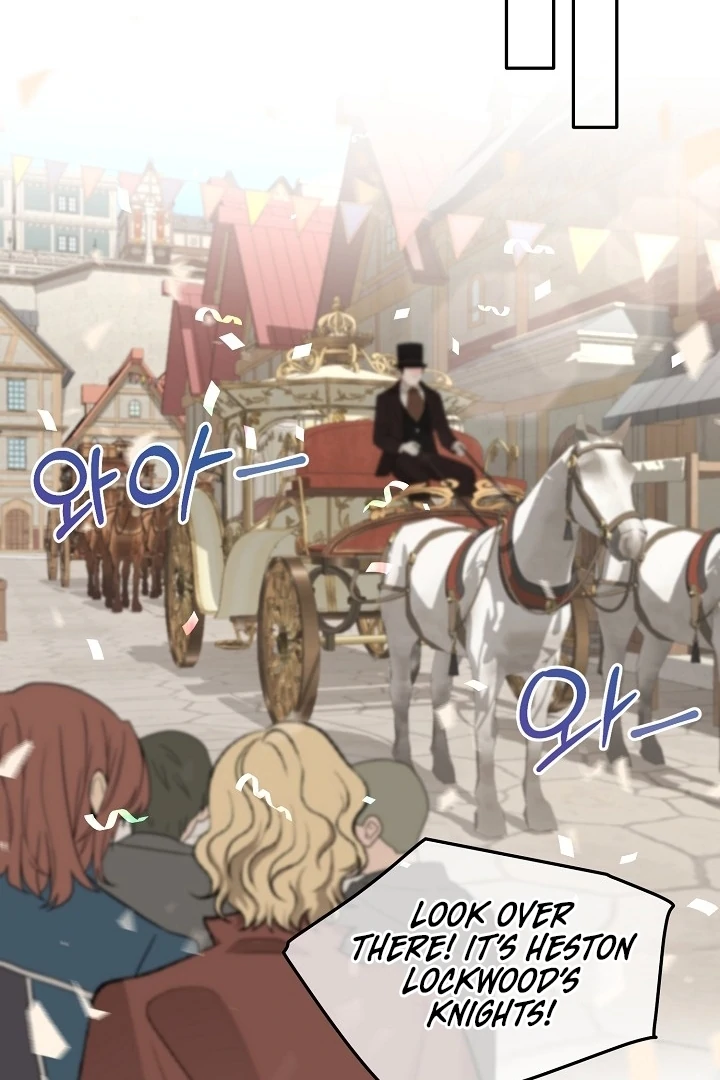 Is the Friend of a Friend a Stranger? Chapter 13 346 63