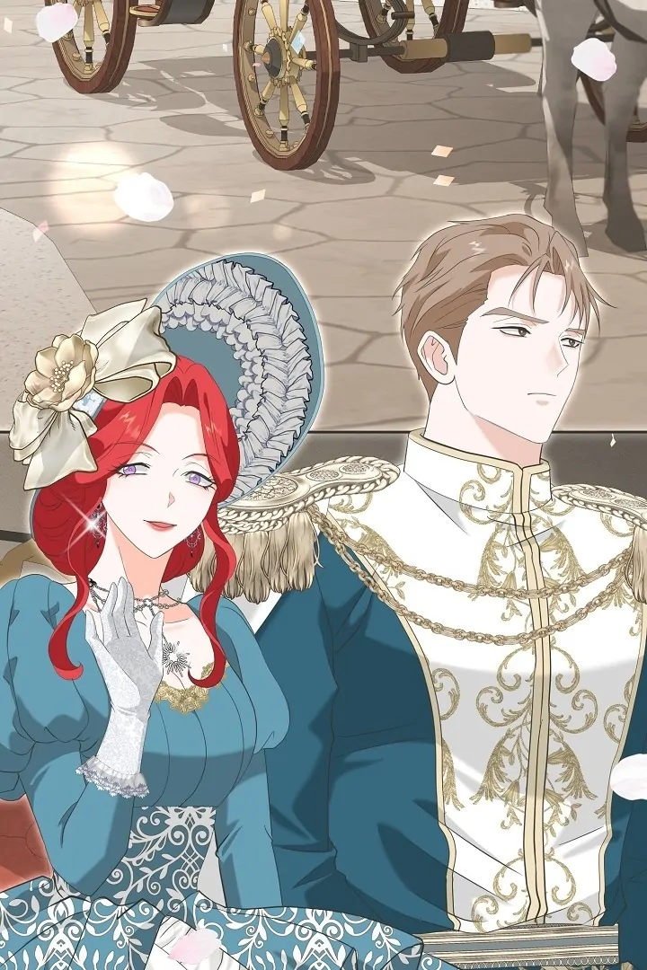 Is the Friend of a Friend a Stranger? Chapter 13 351 68