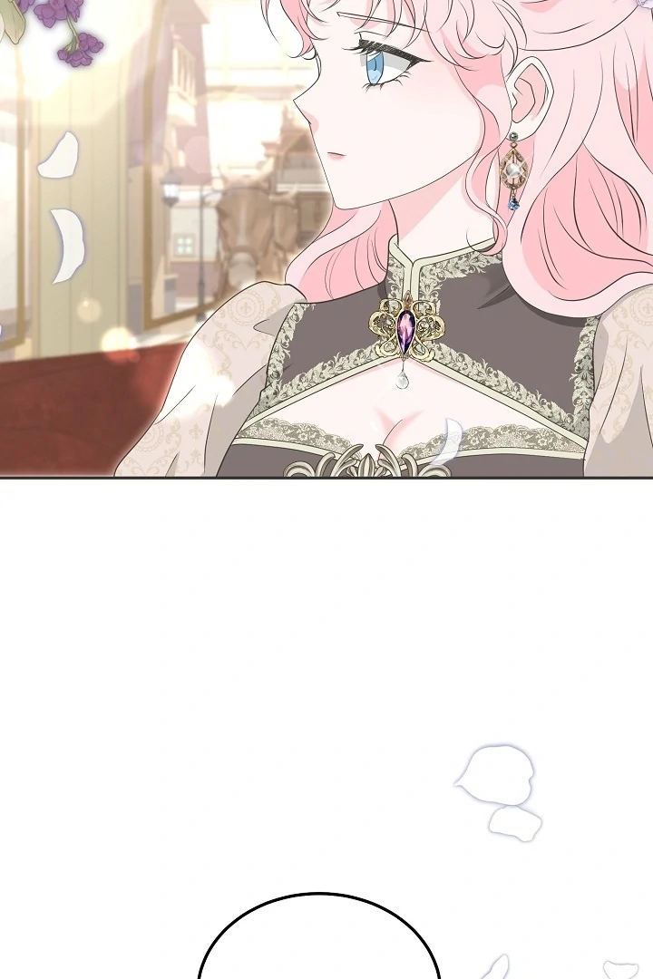 Is the Friend of a Friend a Stranger? Chapter 13 353 70