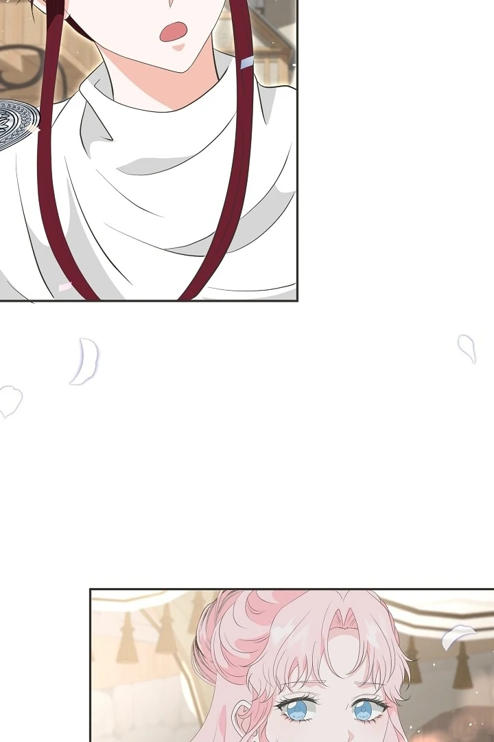 Is the Friend of a Friend a Stranger? Chapter 13 356 73