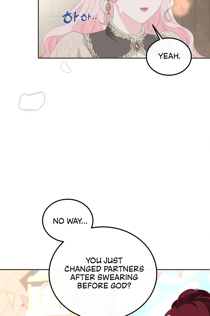 Is the Friend of a Friend a Stranger? Chapter 13 357 74