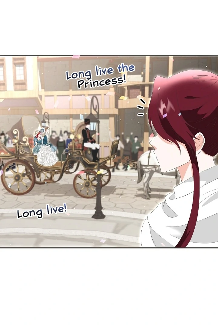 Is the Friend of a Friend a Stranger? Chapter 13 359 76