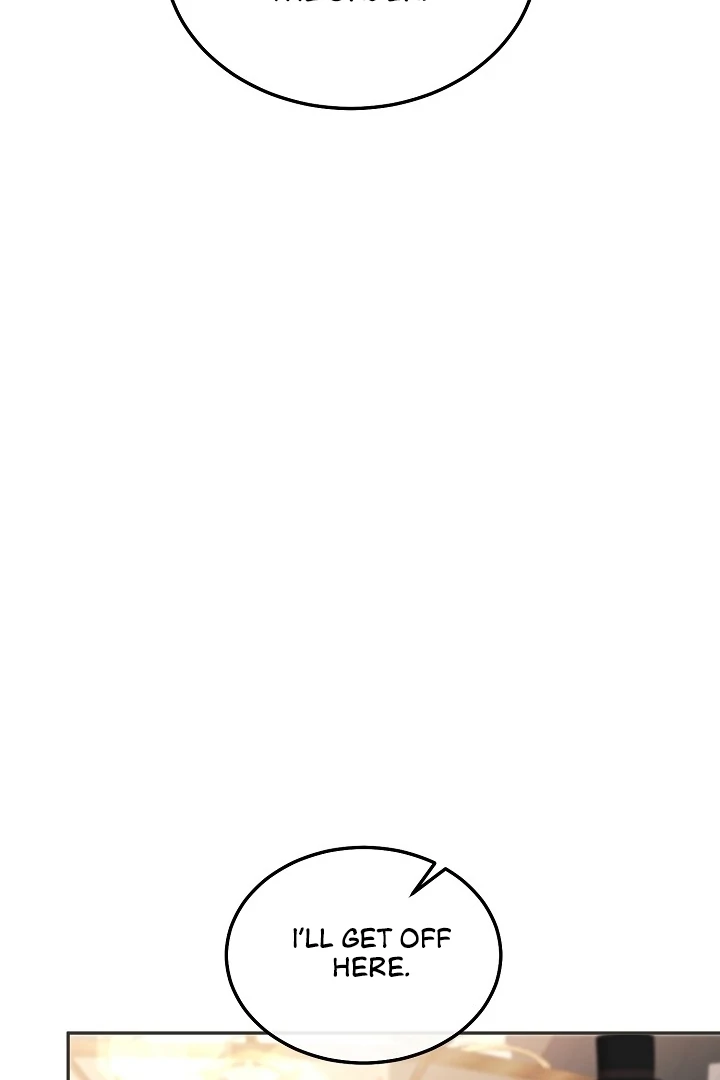 Is the Friend of a Friend a Stranger? Chapter 13 364 81