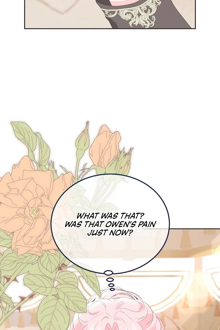 Is the Friend of a Friend a Stranger? Chapter 13 369 86