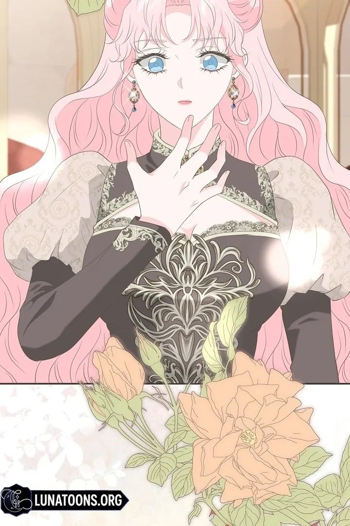 Is the Friend of a Friend a Stranger? Chapter 13 370 87