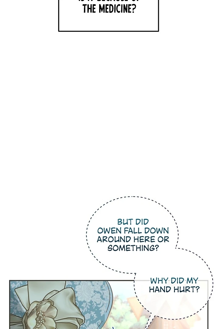 Is the Friend of a Friend a Stranger? Chapter 13 372 89