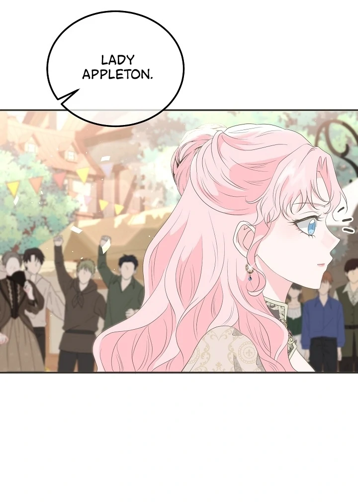 Is the Friend of a Friend a Stranger? Chapter 13 374 91