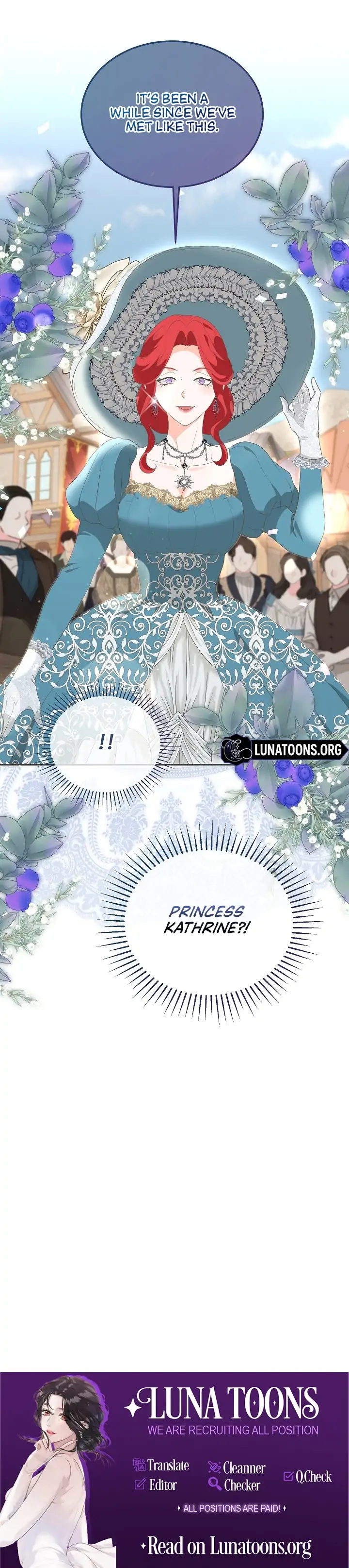 Is the Friend of a Friend a Stranger? Chapter 13 375 92