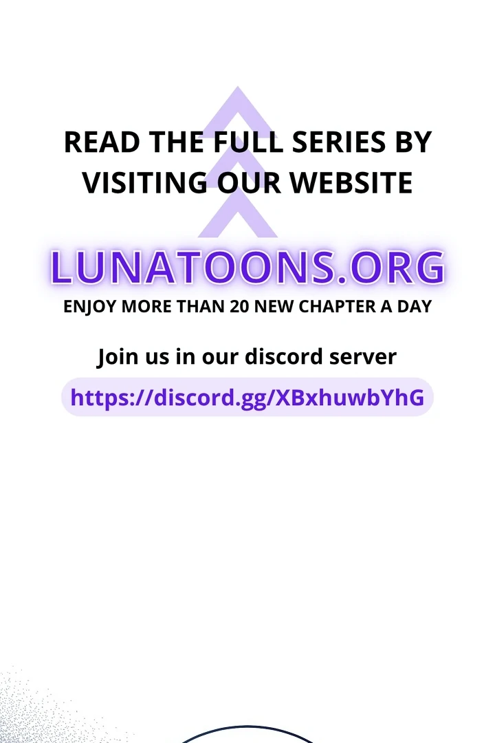 Is the Friend of a Friend a Stranger? Chapter 15 293 01