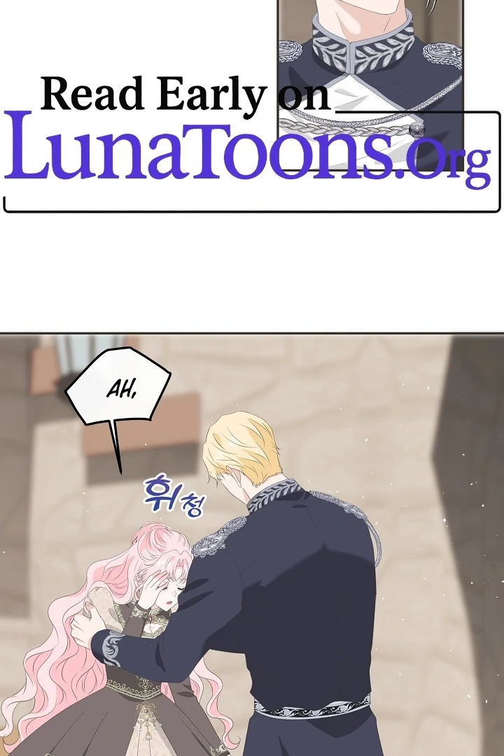 Is the Friend of a Friend a Stranger? Chapter 15 295 03