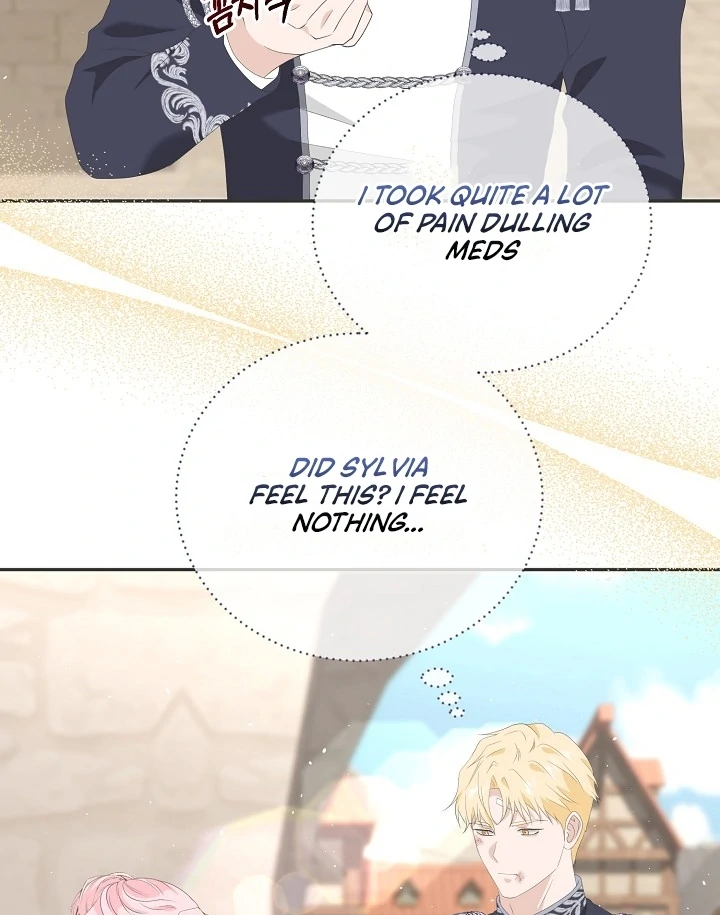 Is the Friend of a Friend a Stranger? Chapter 15 303 11