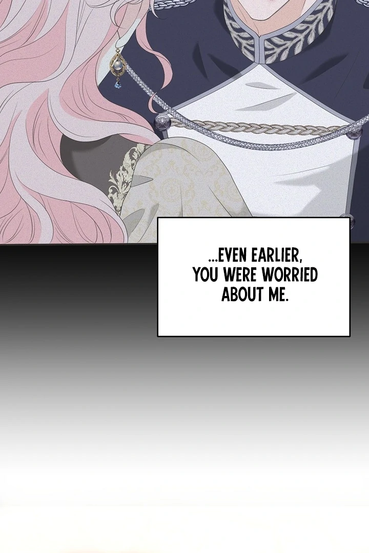 Is the Friend of a Friend a Stranger? Chapter 15 307 15