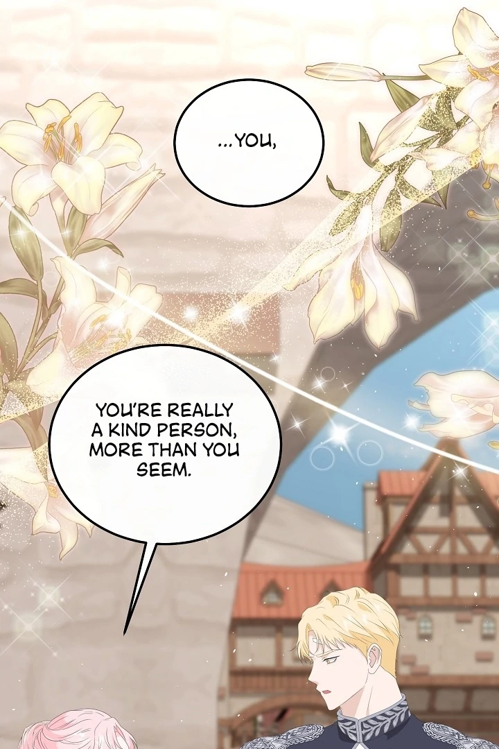 Is the Friend of a Friend a Stranger? Chapter 15 308 16