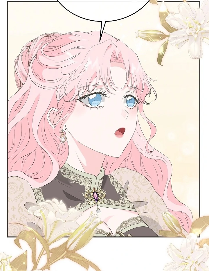 Is the Friend of a Friend a Stranger? Chapter 15 311 19