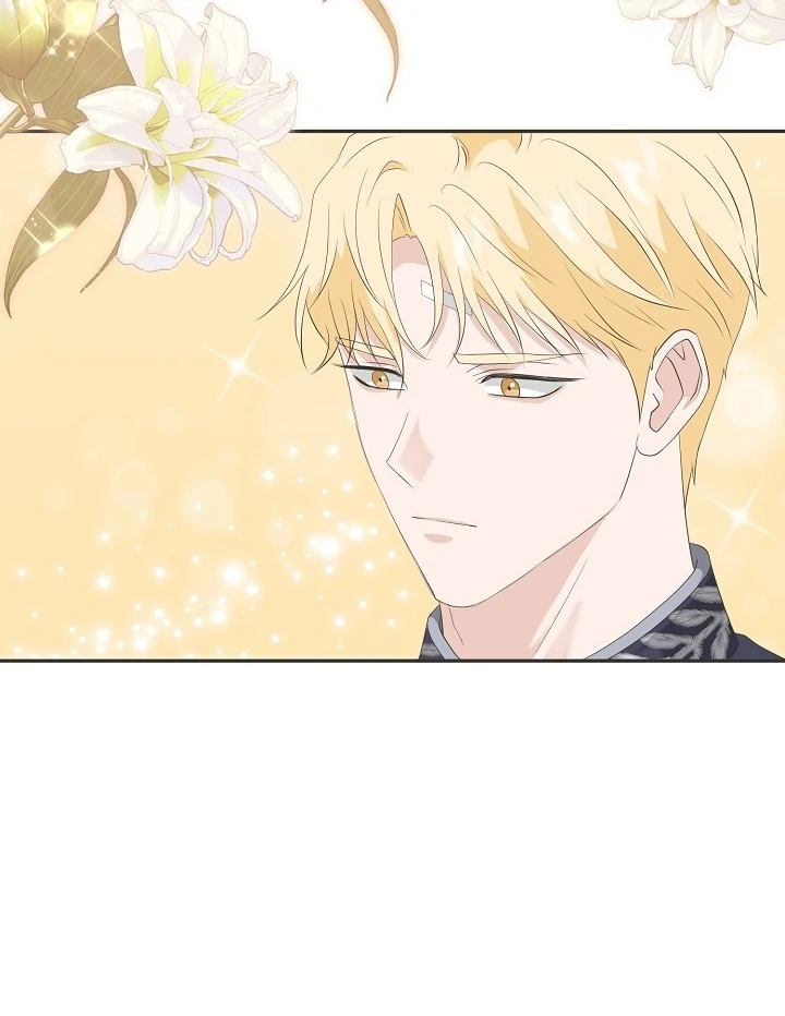 Is the Friend of a Friend a Stranger? Chapter 15 312 20