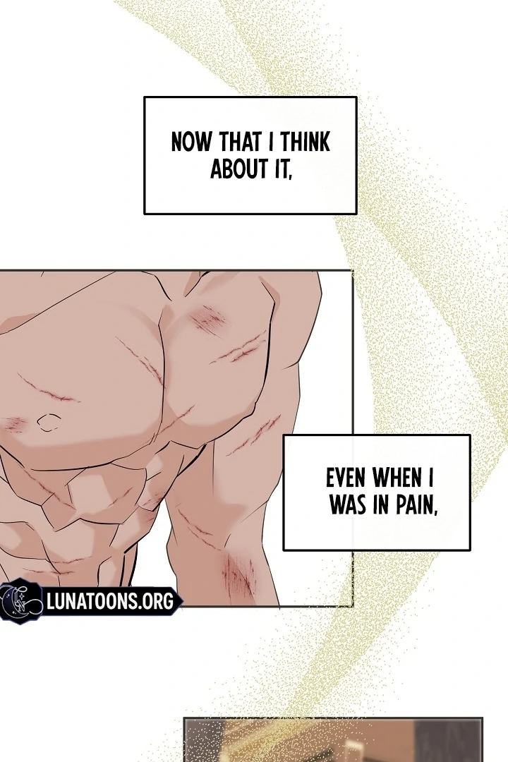 Is the Friend of a Friend a Stranger? Chapter 15 314 22