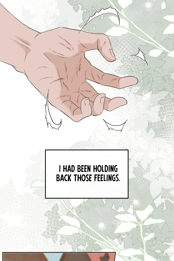 Is the Friend of a Friend a Stranger? Chapter 15 316 24