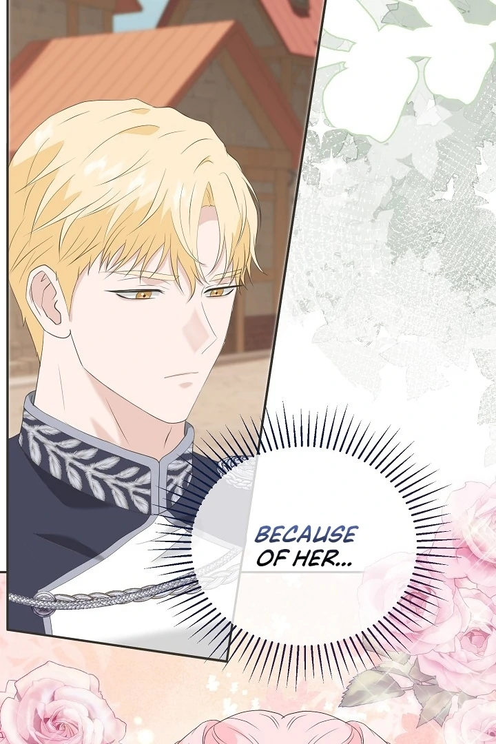 Is the Friend of a Friend a Stranger? Chapter 15 317 25