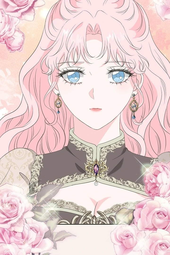 Is the Friend of a Friend a Stranger? Chapter 15 318 26