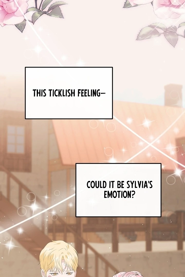 Is the Friend of a Friend a Stranger? Chapter 15 319 27