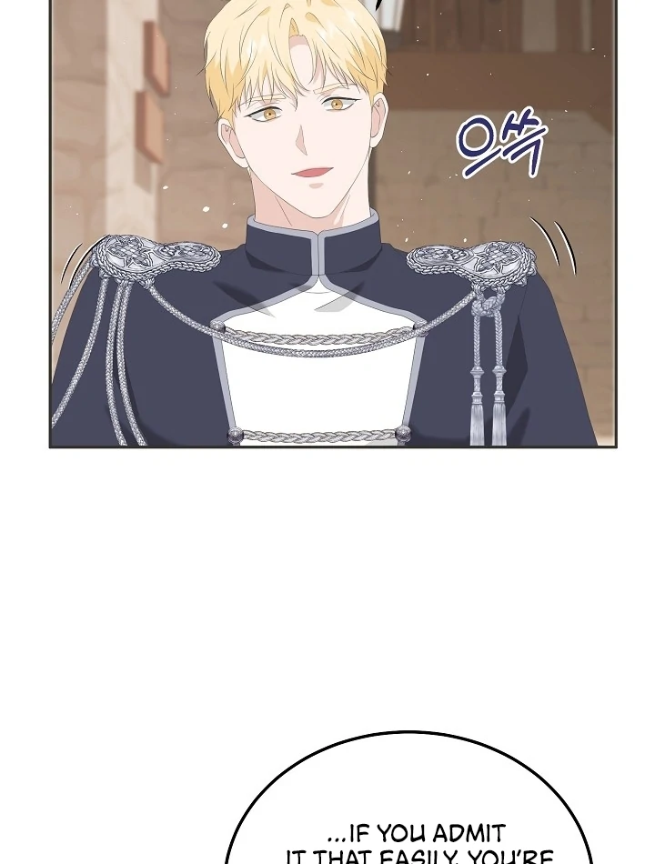 Is the Friend of a Friend a Stranger? Chapter 15 321 29