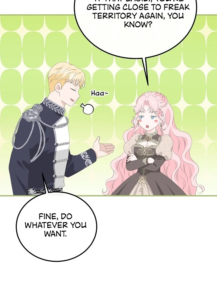 Is the Friend of a Friend a Stranger? Chapter 15 322 30