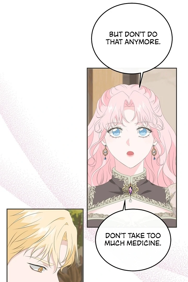 Is the Friend of a Friend a Stranger? Chapter 15 323 31