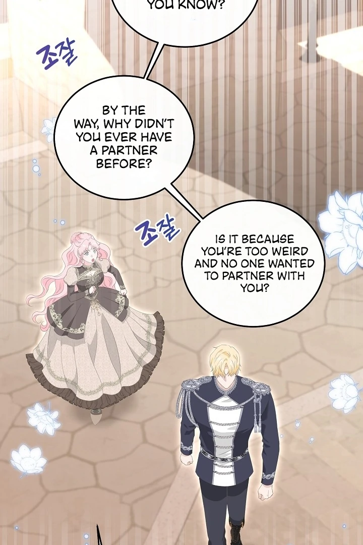 Is the Friend of a Friend a Stranger? Chapter 15 326 34