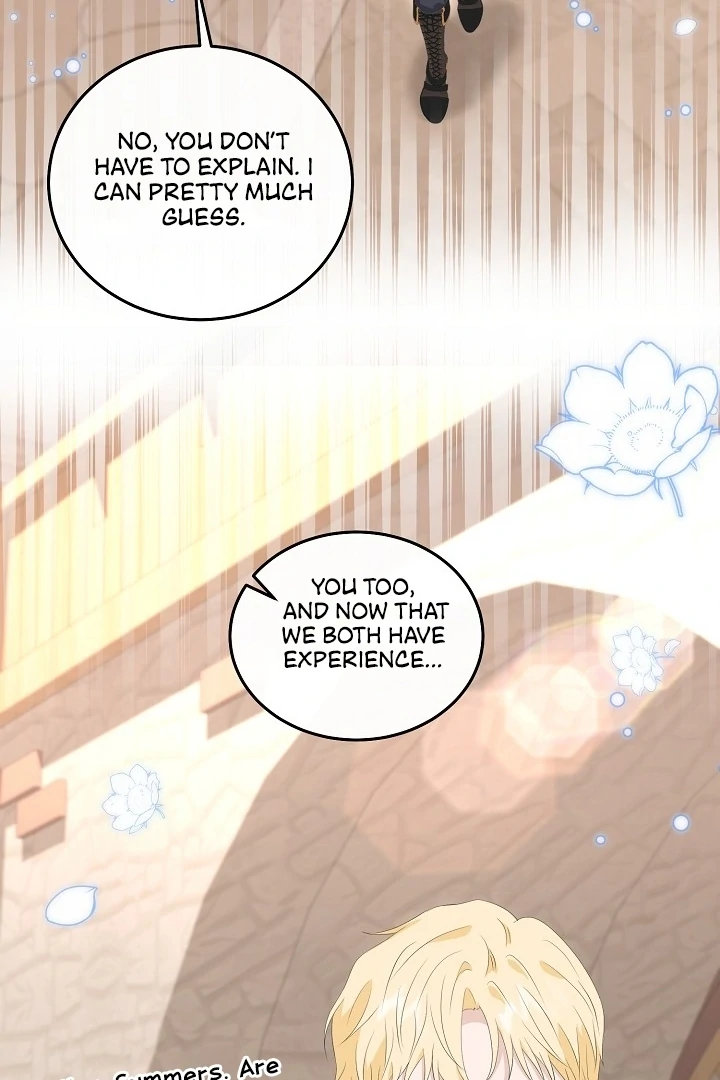 Is the Friend of a Friend a Stranger? Chapter 15 327 35