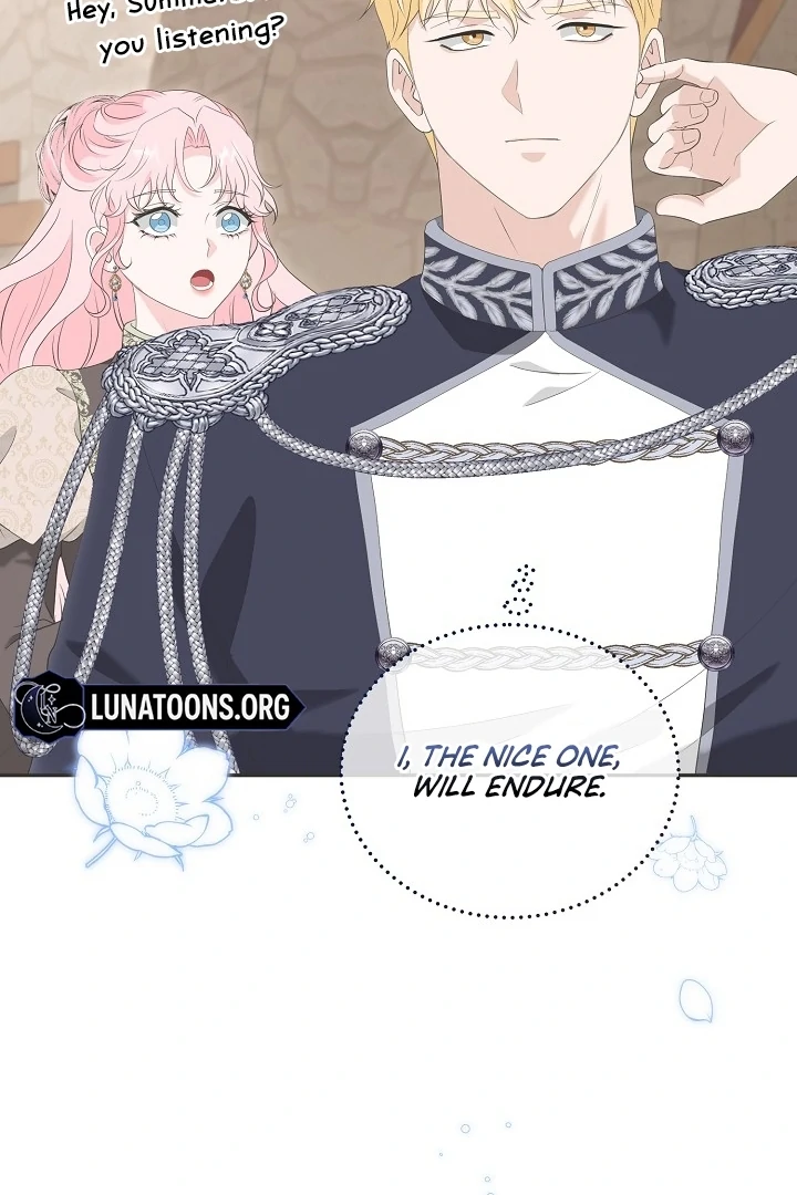 Is the Friend of a Friend a Stranger? Chapter 15 328 36