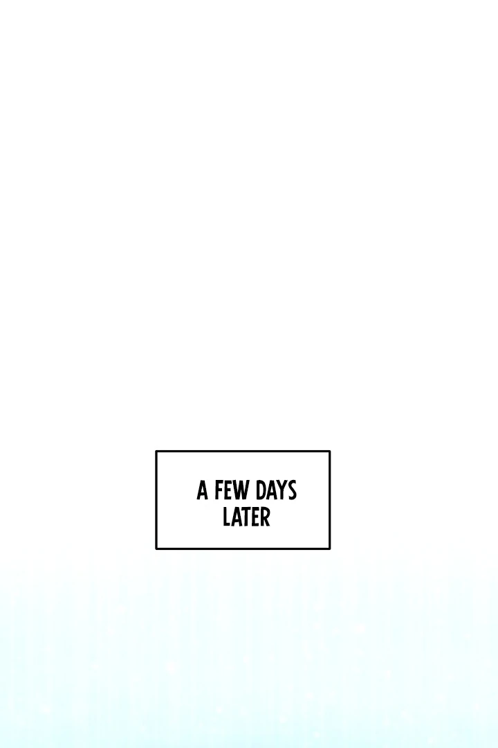 Is the Friend of a Friend a Stranger? Chapter 15 330 38