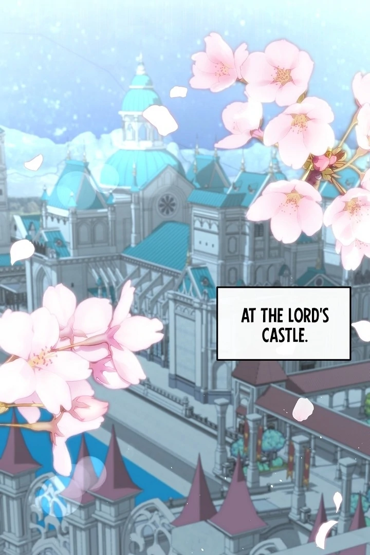 Is the Friend of a Friend a Stranger? Chapter 15 331 39