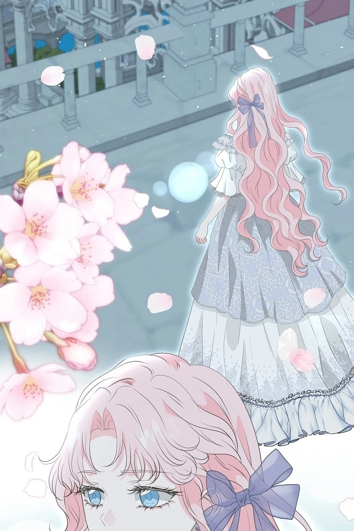 Is the Friend of a Friend a Stranger? Chapter 15 332 40